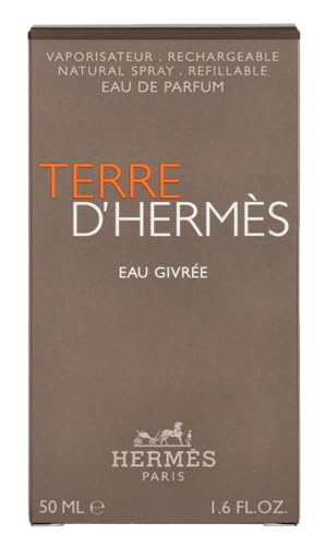 Hermes-Terre-DHermes-Eau-Givree-Eau-De-Parfum-Spray