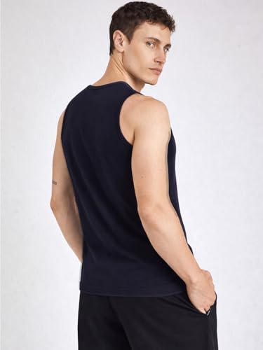 Image of Pepe Jeans Men Fashion Vest