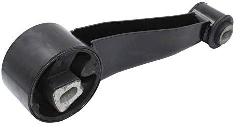 Westar EM-3139 Engine Torque Strut