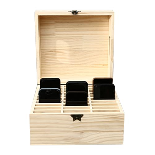 Sichere Schlossbox mit Ladeanschluss für Klassenzimmer und Bürogeräte