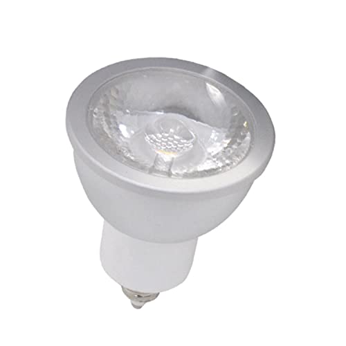 LEDd LED X|bgCg Ή E11  60W` 6W nQd` dF 570ml 2800K Ra80 Ǝˊpx20° p^Cv 5Nۏ