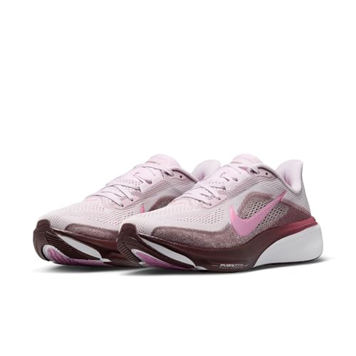 Image of Nike Womens Pegasus 42 Running Shoes