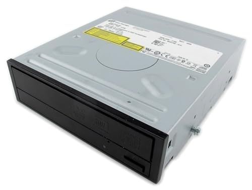 GSA-H73N Dell 16x Sata Dvd/Rw Drive