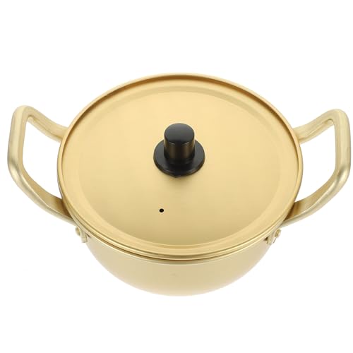 Homoyoyo A~胉[ Wt ^X[v|bg MψM plp Lb`Ki ύ X[v CX^gˑ