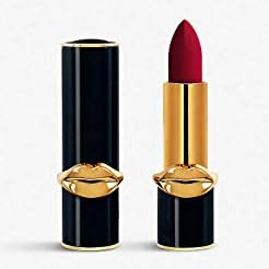 PAT McGRATH LABS MatteTrance Lipstick