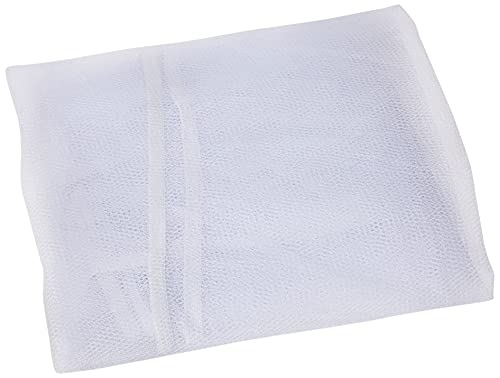 Mosquiteiro Avulso Para Bebê Papi Para Carrinho 1 30M X 1 20M