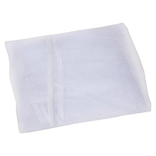 Papi Textil Mosquiteiro Avulso Papi Para Carrinho 1,30M X 1,20M Contem 01 Un