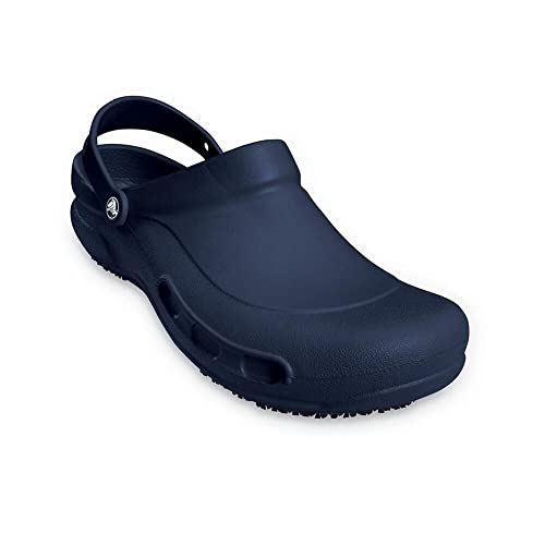 Non-Slip Work Clogs for both Men and Women