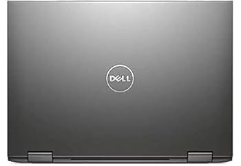 Amazon.co.jp: 2018 Dell 2-in-1 Inspiron 5000 Flagship