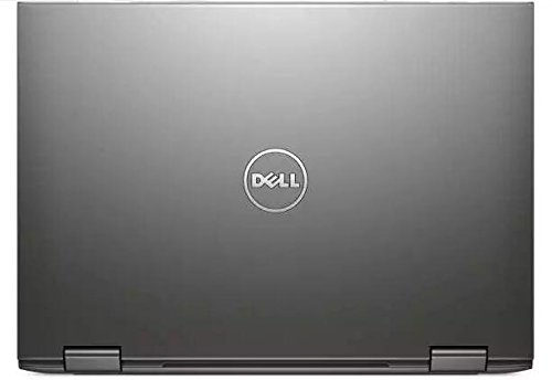 DELL Inspiron 13.3 ノートPC Corei7 16GB Dell Inspiron 13 5330 Ultra 7 155H/メモリ16GB/1TB SSD/Office
