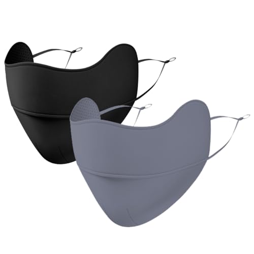 [WRELS] tFCXJo[ UVJbg }XN Ăh~ sDz}XN N[}XN tFCX}XN ėp ⊴ ̍\  fB[X St ejX X|[ci+ZO[j