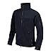 Price comparison product image Helikon-Tex CLASSIC ARMY JACKET - Fleece NAVY BLUE L/Regular