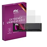 atFoliX