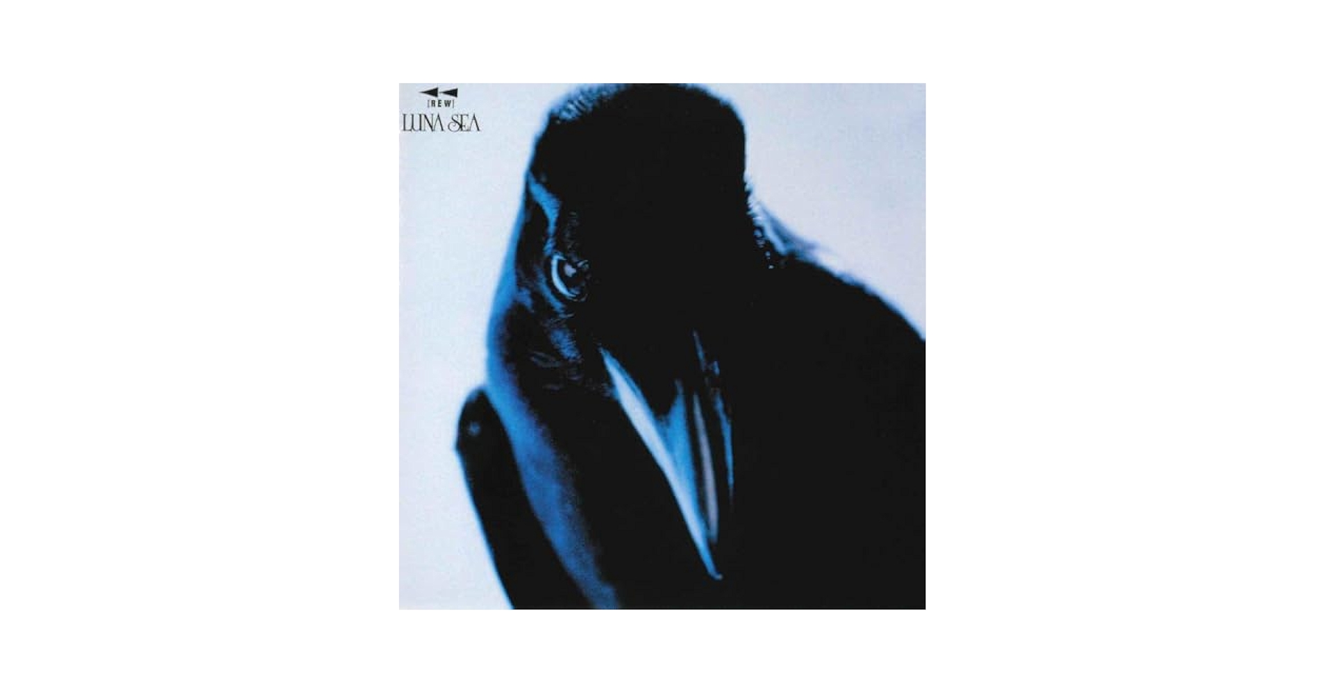 邦画・日本映画 LUNA SEA J DVD&Blu-ray DVD・ブルーレイ｜LUNA SEA｜商品一覧｜HMV&BOOKS online