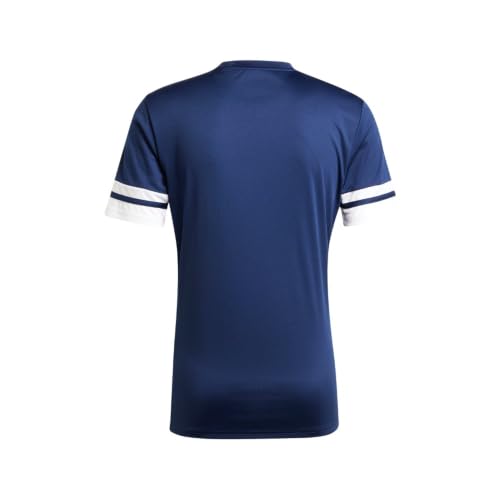 adidas Squadra Herren-Trikot, kurzärmlig, M – Ansicht 3