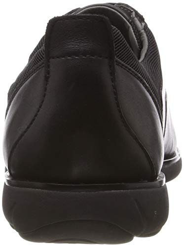 Image of Geox Mens U Delray B WPF a