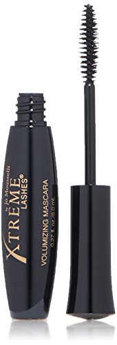 Xtreme Lashes Volumizing Mascara