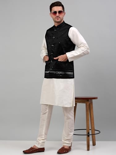 Image of Jompers Men Waistcoats
