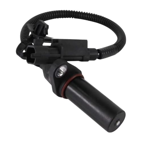 Sonde de position vilebrequin Hyundai Accent Elantra capteur 391802B000