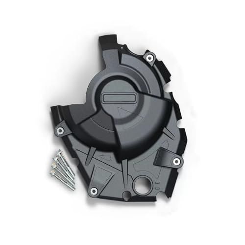 Couvercle moteur GSX-8S GSX-8R V-Strom 800DE kit de protection moto