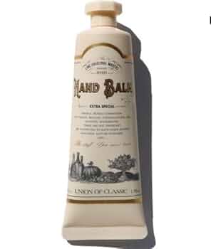 リンク ハンドウォッシュ 997 350ml LINC ORIGINAL MAKERS リンク オリジナル メーカーズ ハンド