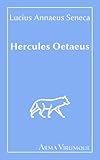  Hercules Oetaeus - Lucius Annaeus Seneca