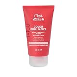 brilliance brightening mask la mer CUIDADO DEL CABELLO: Utilíza esta mascarilla junto con el champú y el acondicionador Color Brilliance para un cuidado completo del cabello.
