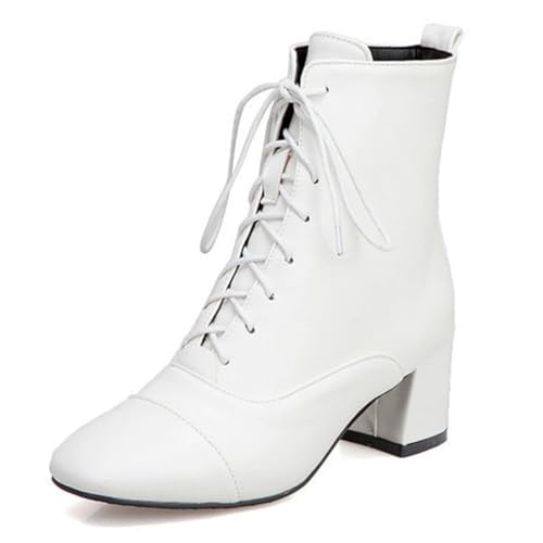 [OUBINEWER] V[gu[c fB[X ҂ݏグ  u[c Ǝ   r 5.5cmq[ JWA  n AN ₷ ʋC ʋ ItBX OL 傫TCY Vv RXv 22~26.5CM (zCg
