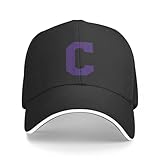 casquette champion usa ★ Le chapeau est léger, durable, lisse et réglable. Vous pouvez le porter dans les sports, les vacances, les vacances à la plage et les activités de plein air.