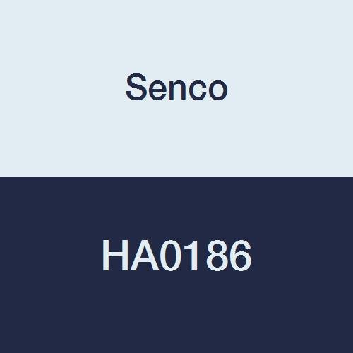 Senco HA0186 Safety Guide Assembly