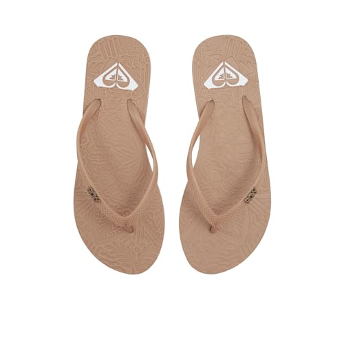 Image of Roxy Women's Antilles Flip Flop Sandal
