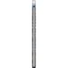 Produktbild Prym 191552 Strumpfstricknadeln ALU 40 cm 3,50 mm grau Strumpfstricknadel, Aluminium, 3,5 mm