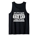 Photo Gallery future race car driver bambini future race car driving canotta Photo Gallery future race car driver bambini future race car driving canotta