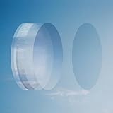 muroto volume pure lightness shampoo shu uemura ??????  Woven in the Wind