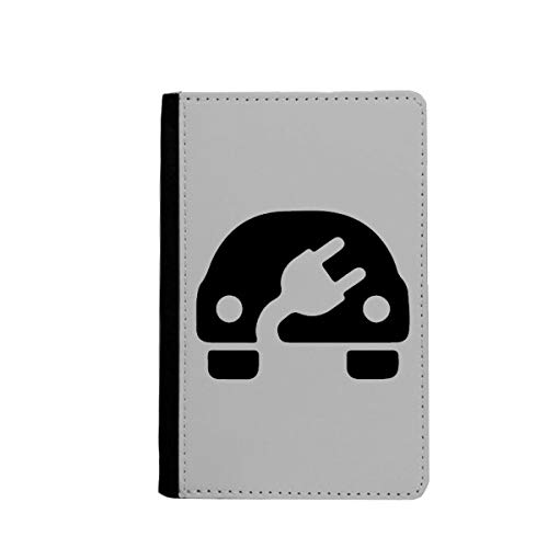 Étui portefeuille pour éviter les rayures d'écran et transporter vos cartes facilement