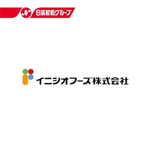 イニシオフーズ 華やぎおせち百花 親子三代おせち 和洋三段重 の商品画像 8