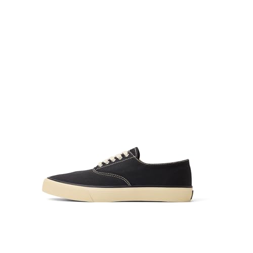 Image of Sperry Mens Classic CVO