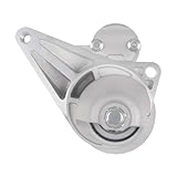233006N20A S114-876 2506941 Starter Motor abulollry Fit for Nissan Engine
