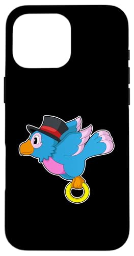 pbg Ԗ w  X}zP[X iPhone 16 Pro Max p