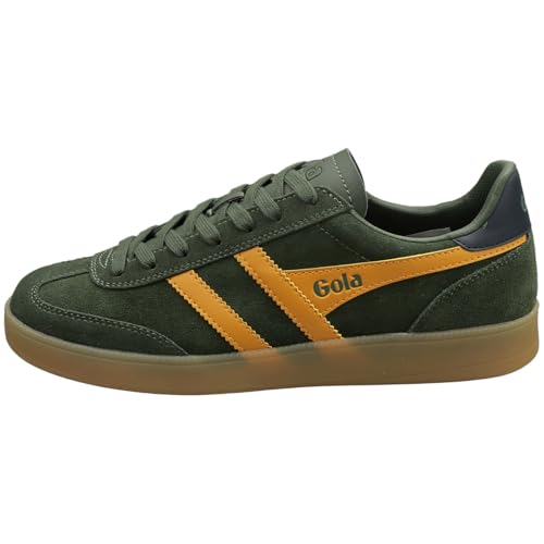 Image of Gola Mens Viper