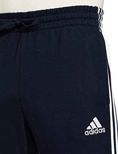 Image of adidas Men Track Pants