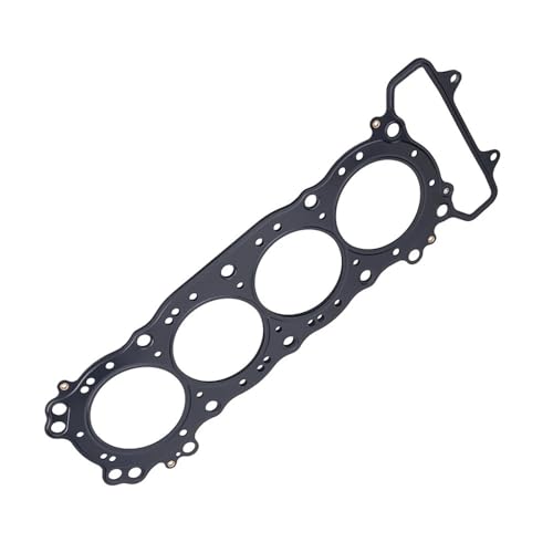 Joint de culasse moto stoppe surchauffe CB900F CBR900RR 12251-MAS-003