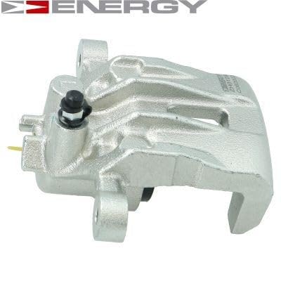 ENERGY Pinza freno Assale posteriore Sx 0986134249 0590558SX 1301213545 Compatibilità con HYUNDAI i30 FD, KIA CEE'D 2 volumi/Coda spiovente ED