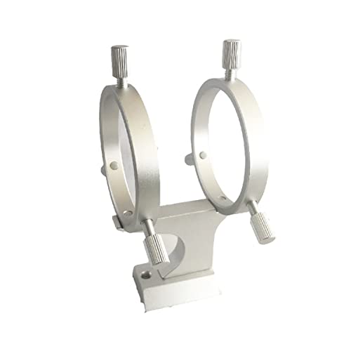 Lbg 50mmt@C_[~[uPbg\ANZT[ǂwp[ YA_v^[(Swivel)