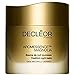 Decleor Aromessence Magnolia Youthful Night Balm, 0.5 Ounce
