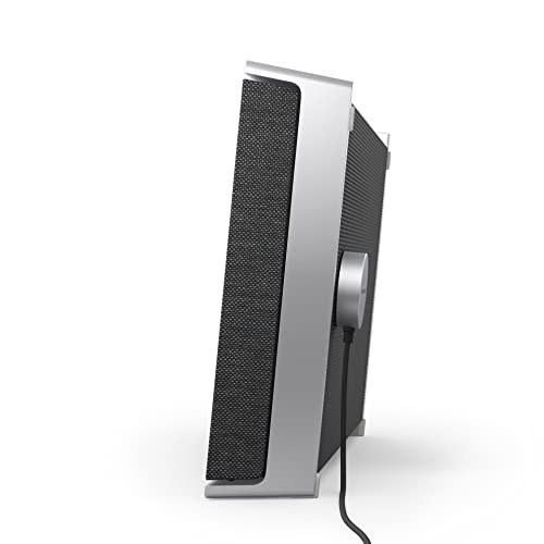 Bang & Olufsen Beosound Level 1200489 の商品画像 14