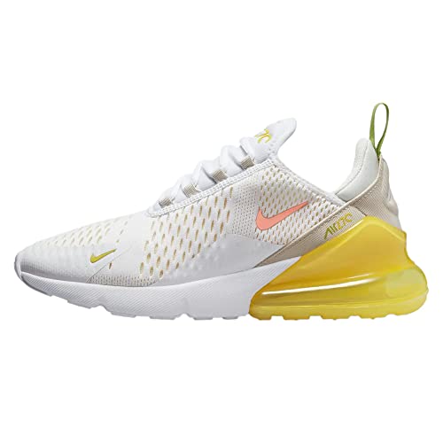 Image of Air Max 270 Shoes