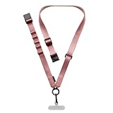 CASETiFY