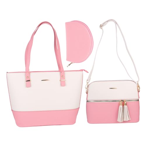 Sac bandoulière femme idéal pour vos sorties et virées shopping