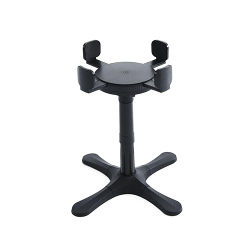 ^A^A^phbO{EX^h ̂ybgEH[^[t[h{E 1